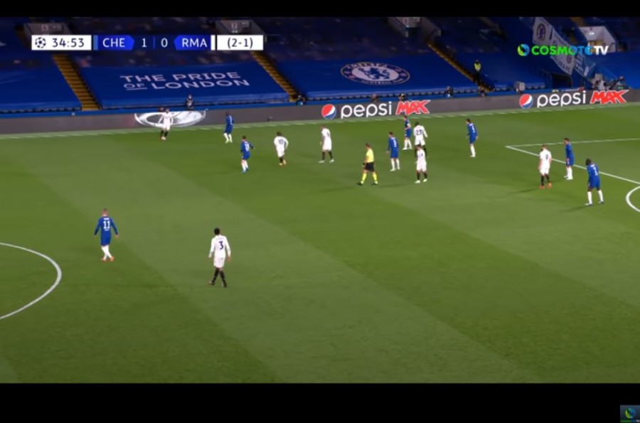 Χωρίς τίτλο.png