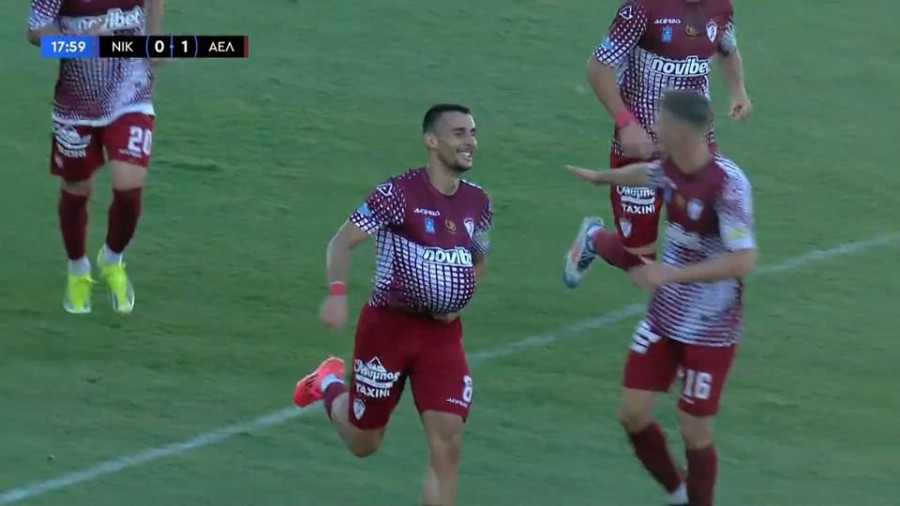 profile_player-960x540 (2).jpe