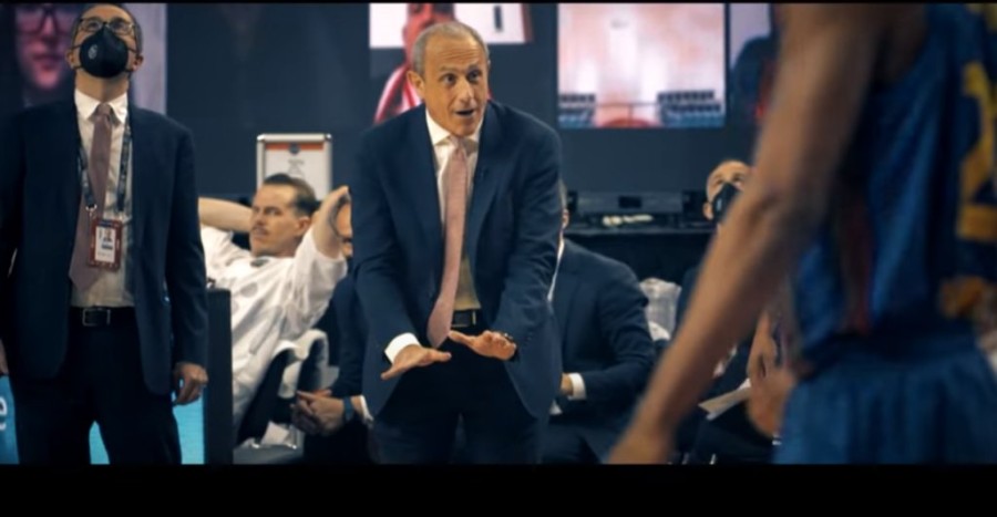 Χωρίς τίτλο.png