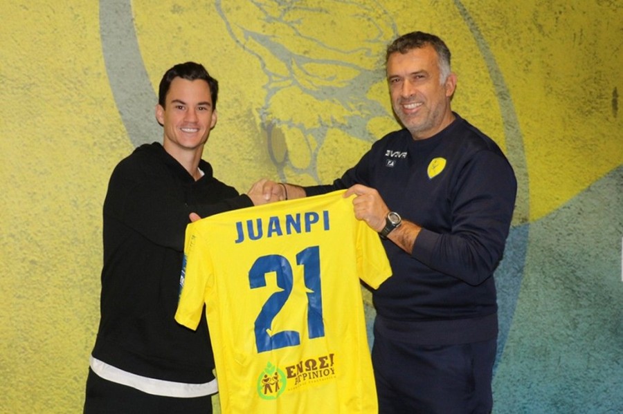 juanpi1.jpg