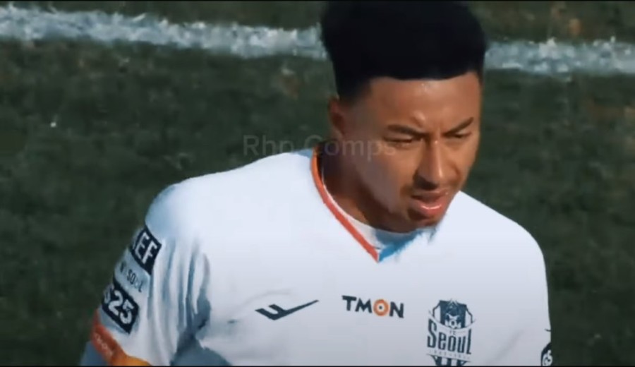 Χωρίς τίτλο.png