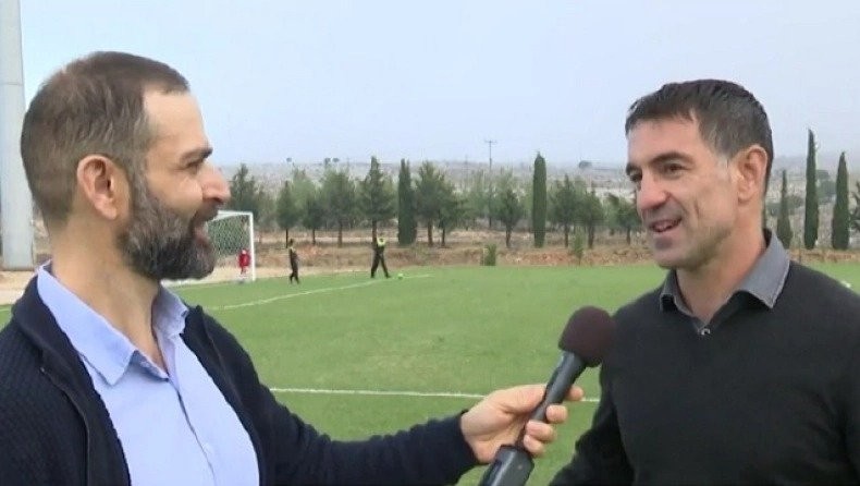 karagounis.jpg_11zon.jpg