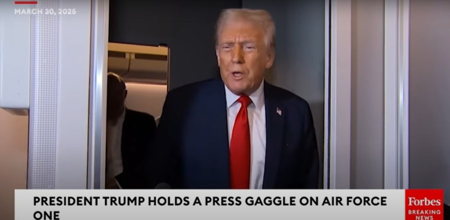 Χωρίς τίτλο.jpg