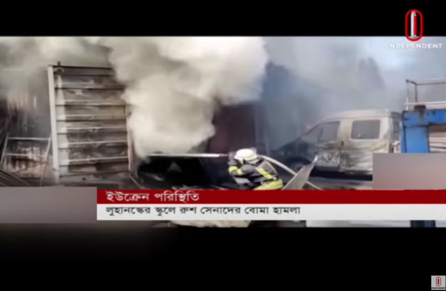 Χωρίς τίτλο.png