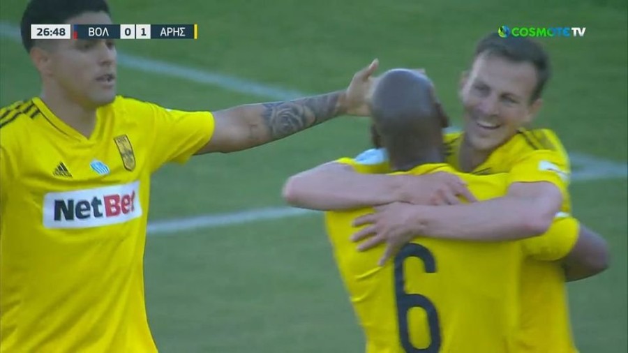 profile player-960x540.jpg