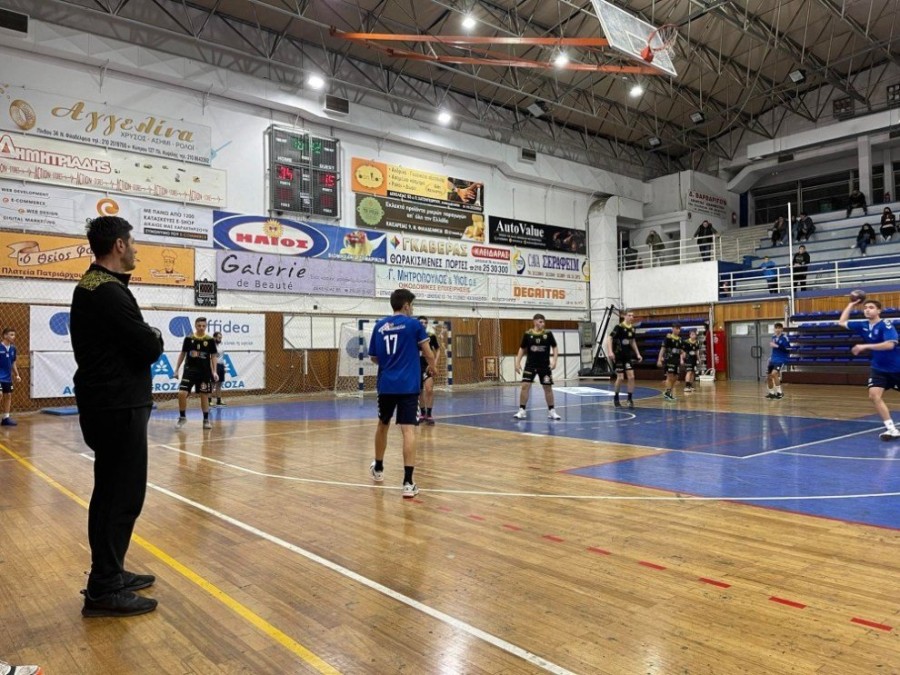 aek-handball-acadmey-panellinios1.jpg