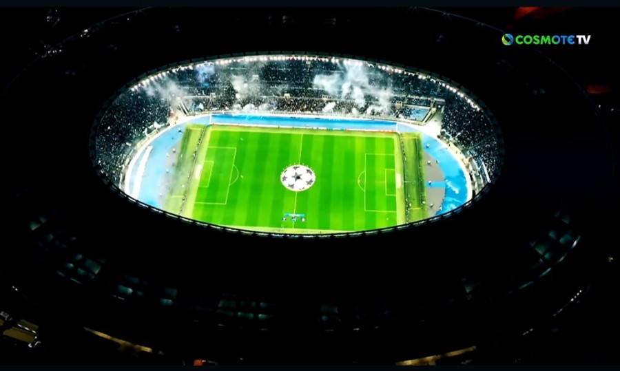 Χωρίς τίτλο.png