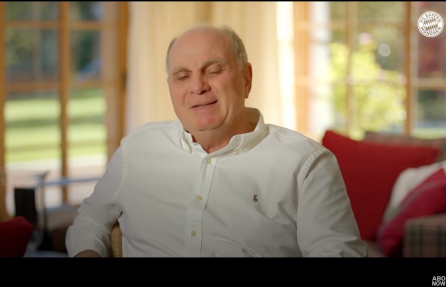 Χωρίς τίτλο.png