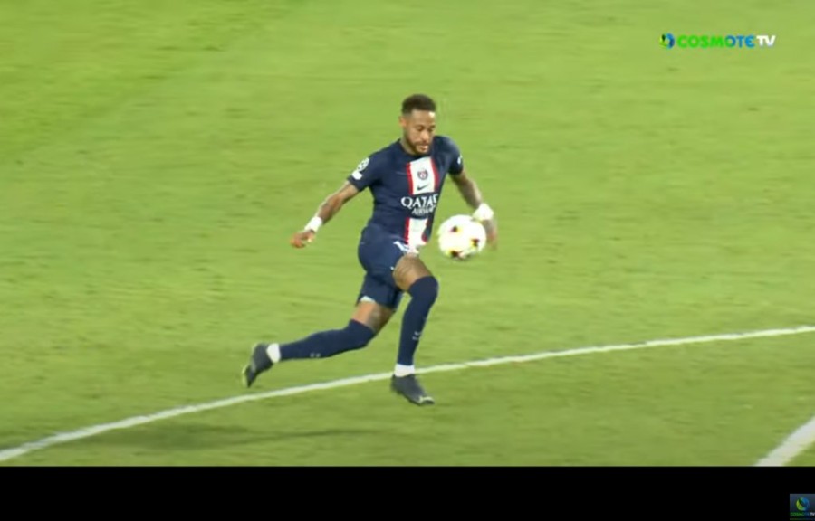 Χωρίς τίτλο.png