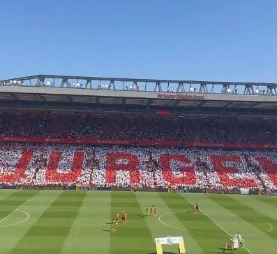 Στιγμιότυπο οθόνης 2024-05-19 184427.jpe