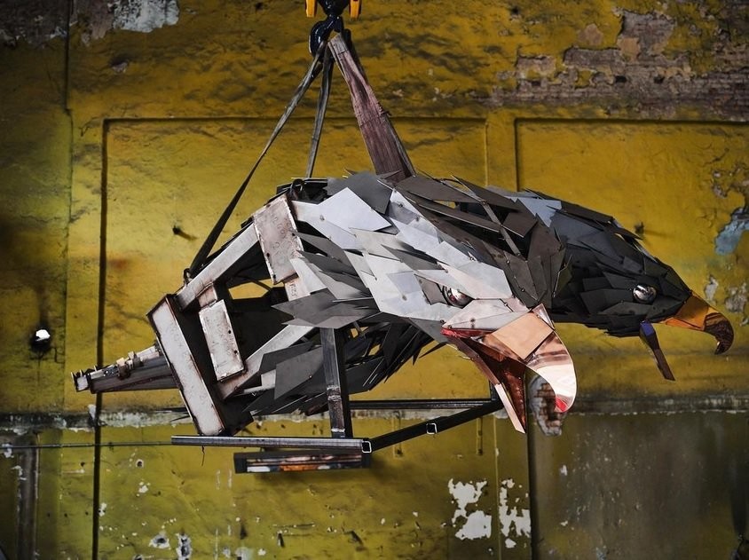 Χωρίς τίτλο.jpg