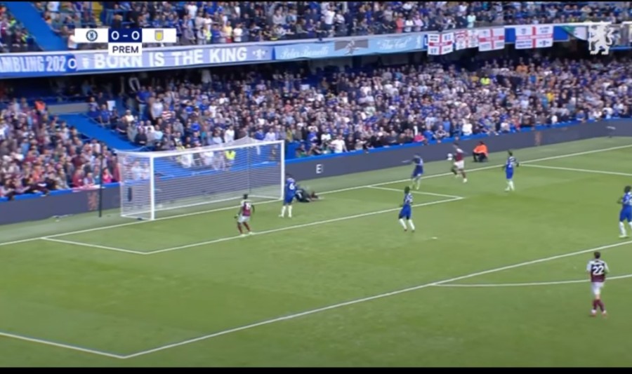 Χωρίς τίτλο.png