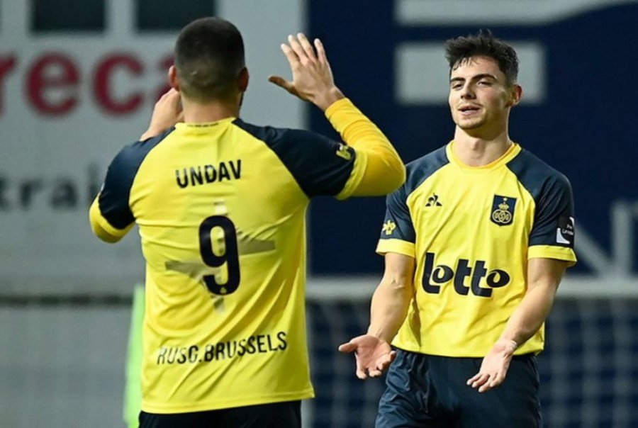 ΣΕΝ ΖΙΛΟΥΑΖ.JPG