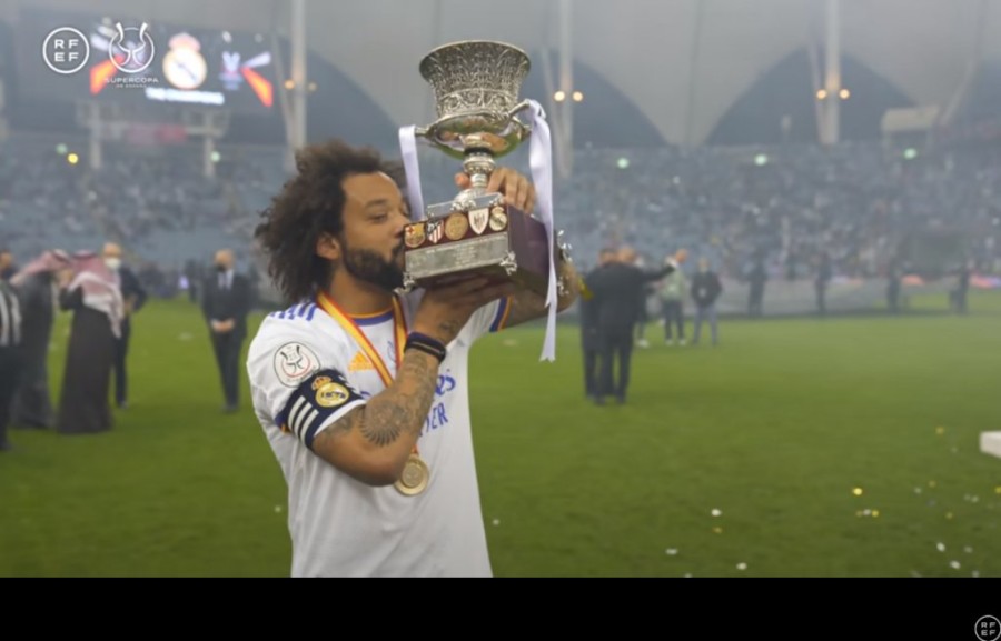 Χωρίς τίτλο (2).png