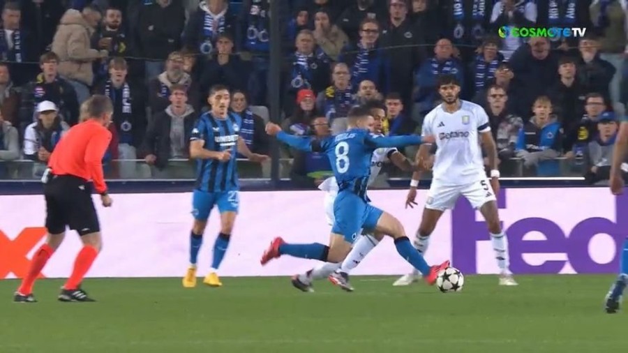 profile_player-960x540 (4).jpe