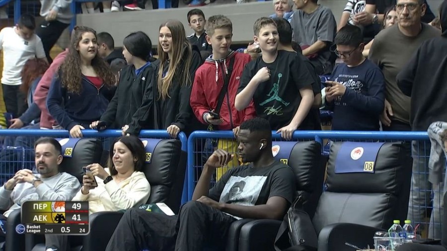 profile player-960x540.jpg