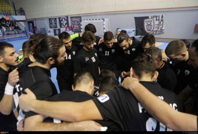 ΠΑΟΚ Χάντμπολ.jpg