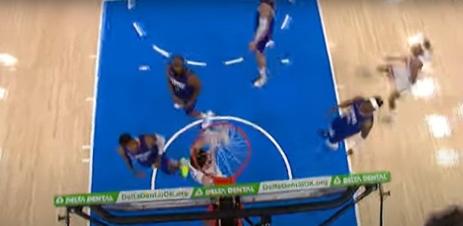 Χωρίς τίτλο.png