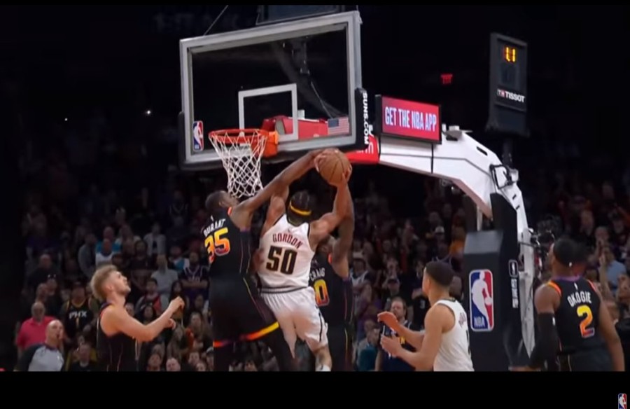 Χωρίς τίτλο.png