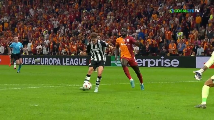 profile_player-960x540 (1).jpg