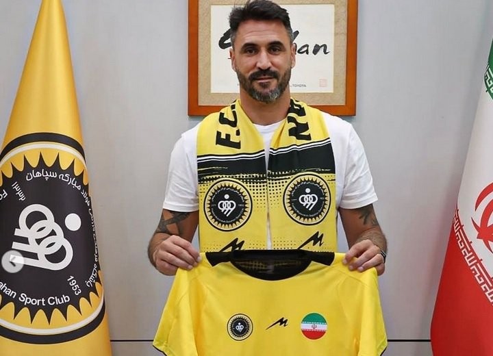 Χωρίς τίτλο.jpg