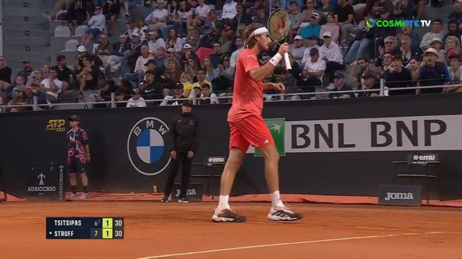 profile_player-960x540 (3).jpg