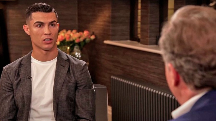 ronaldo_interview_xr.jpg