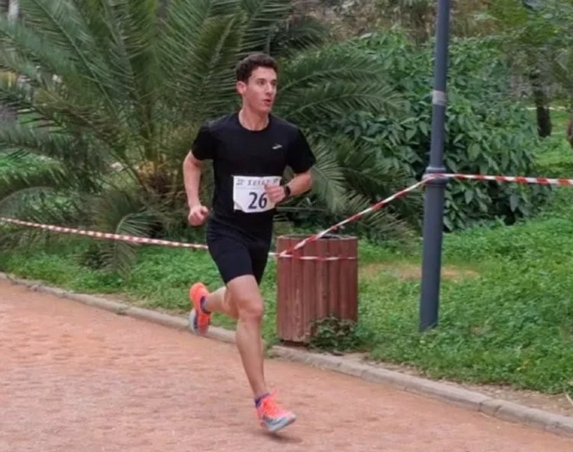 Στιγμιότυπο οθόνης 2026-01-19 213017.png