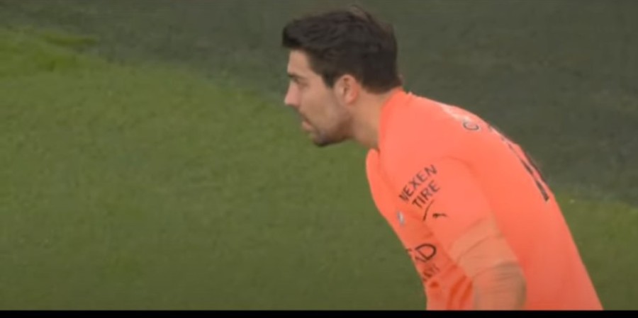 Χωρίς τίτλο.png