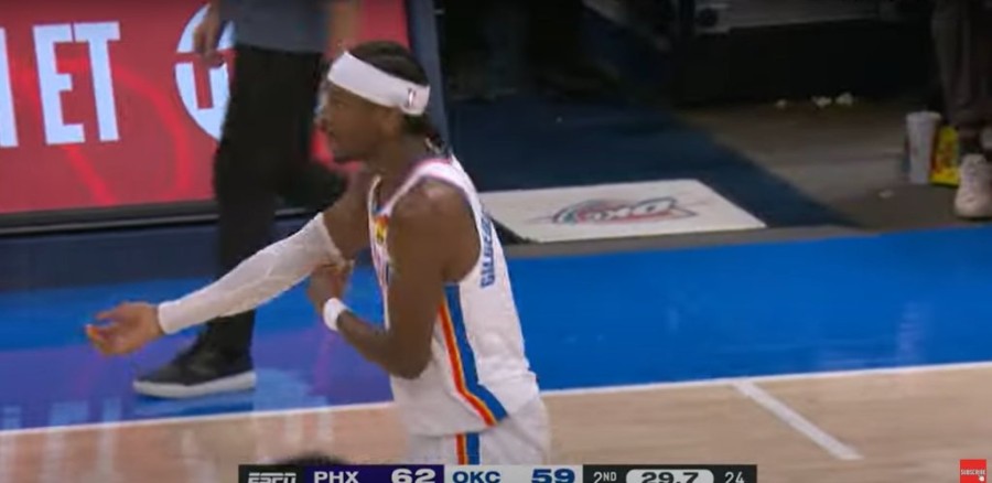 Χωρίς τίτλο.jpg