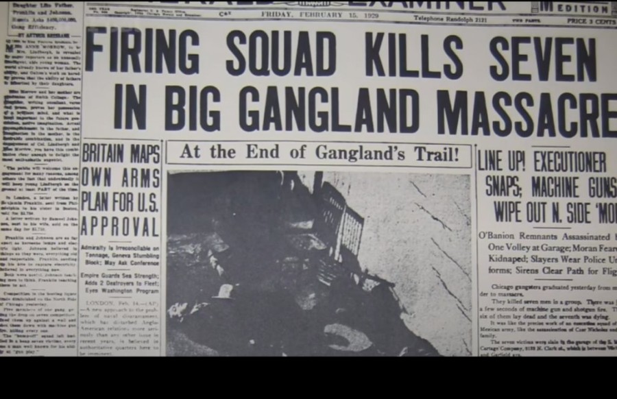 Χωρίς τίτλο.png