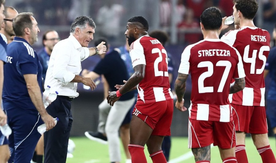 Copy of Olympiakos football 1100x650.png