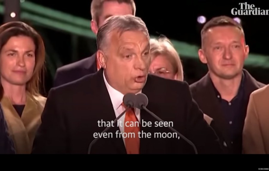 Χωρίς τίτλο.png