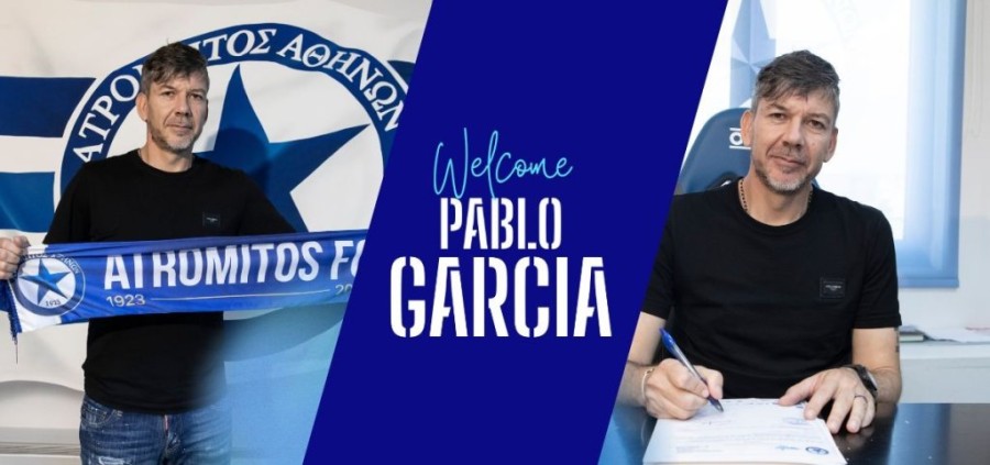 εικόνα_Viber_2024-05-29_18-17-17-451 (1).jpg