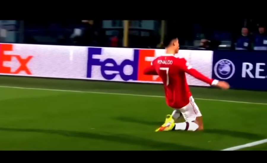 Χωρίς τίτλο.png