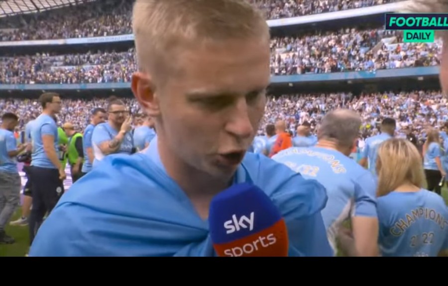 Χωρίς τίτλο.png