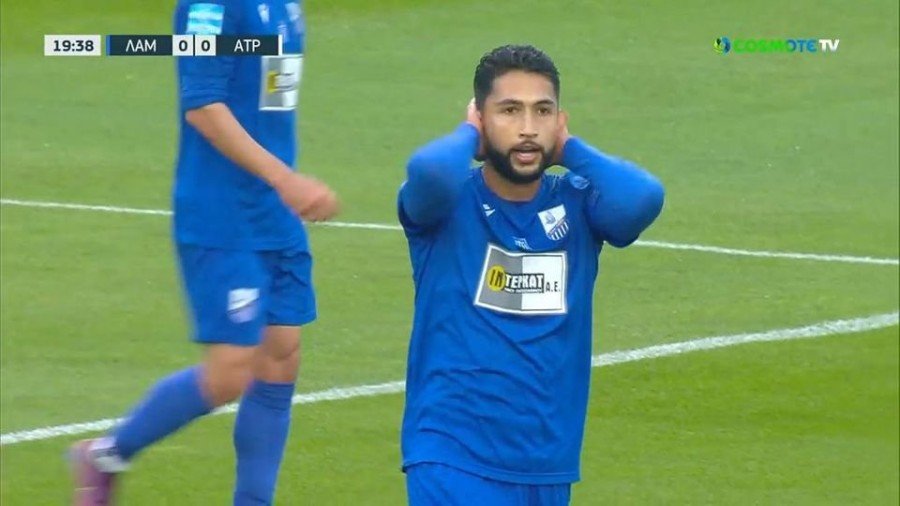 profile player-960x540.jpg