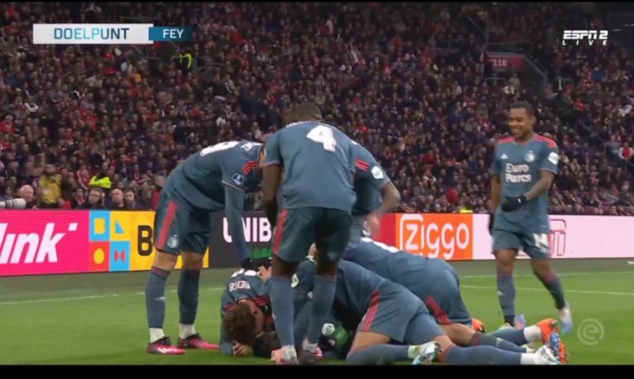 Χωρίς τίτλο.png