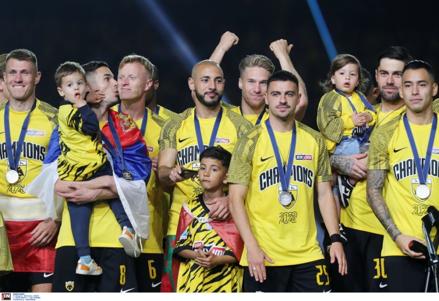 aek paiktes fiesta.jpg