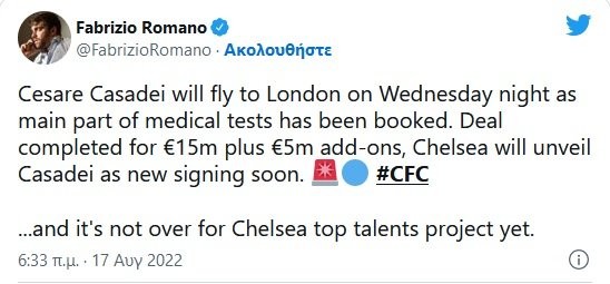 Χωρίς τίτλο.jpg