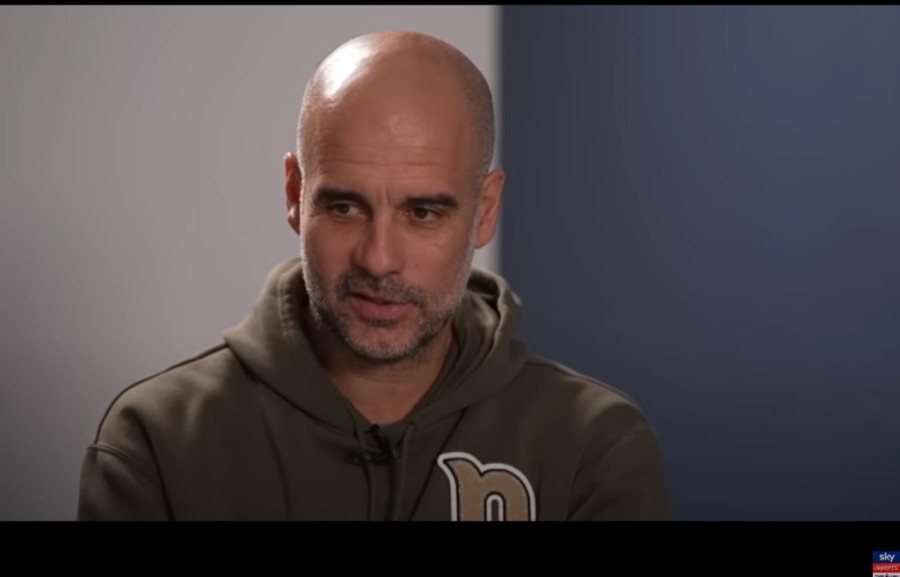 Χωρίς τίτλο.png