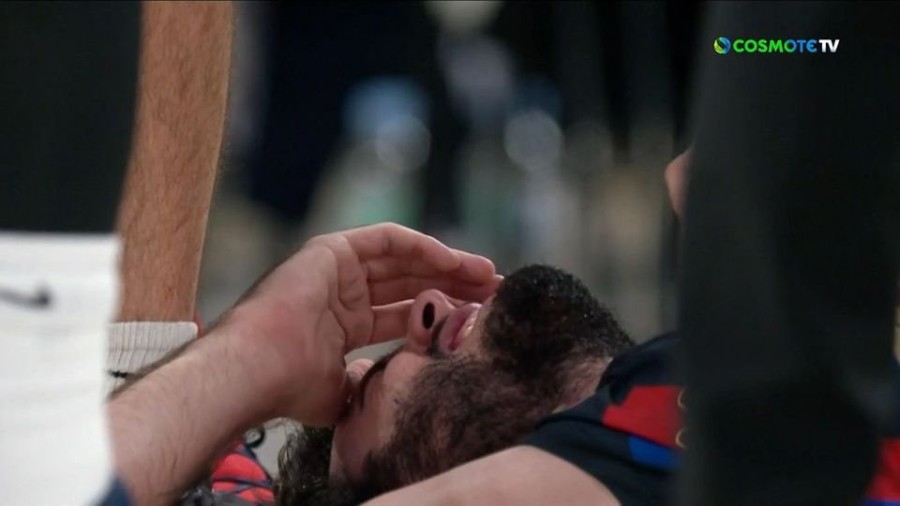 profile player-960x540.jpg