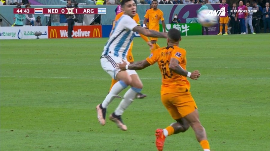 profile player-960x540.jpg