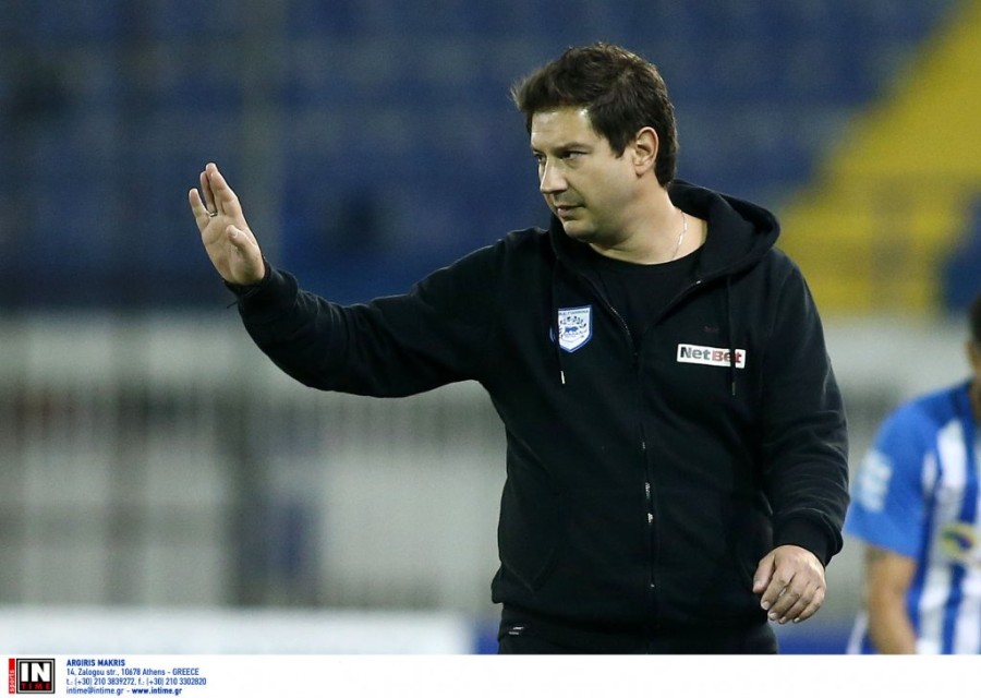 γιαννικης .jpg