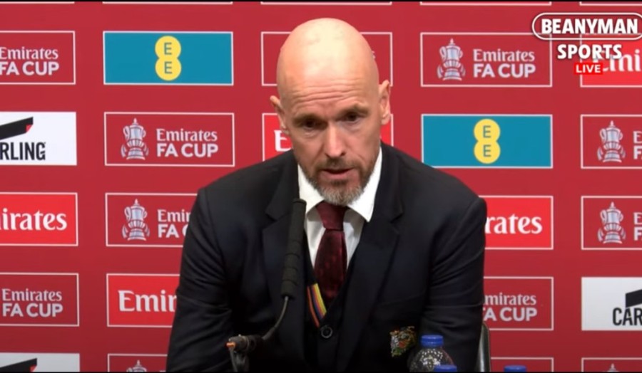 Χωρίς τίτλο.png