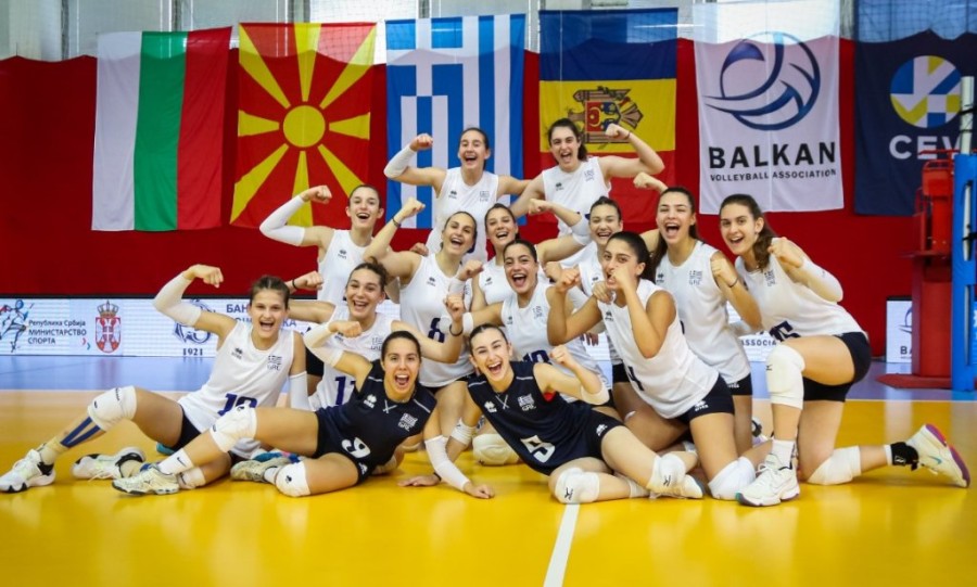 ethniki volley pagkorasidon.jpg