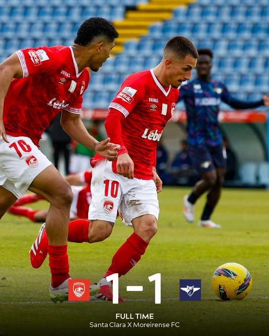 GlnYCpgWUAALNXo.jfif