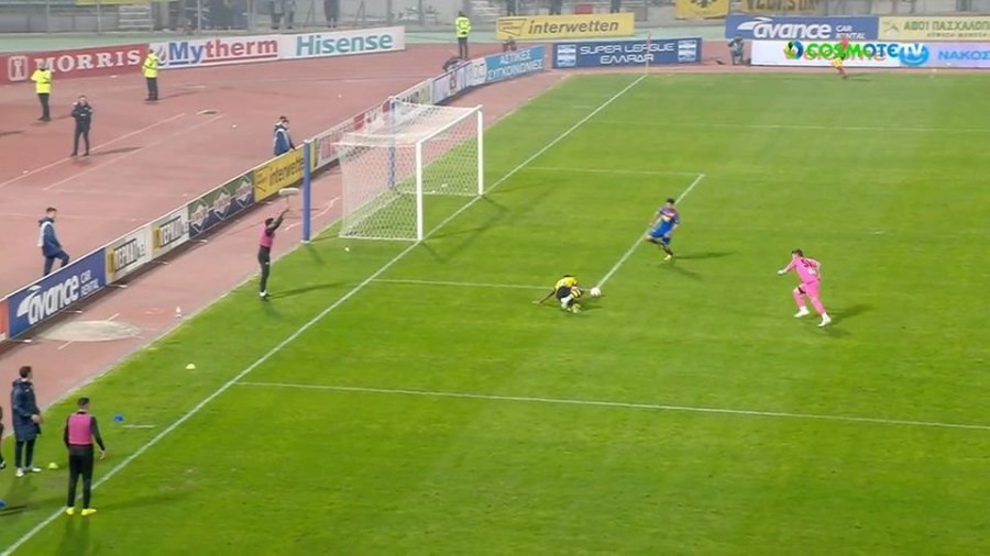 profile player-960x540.jpg