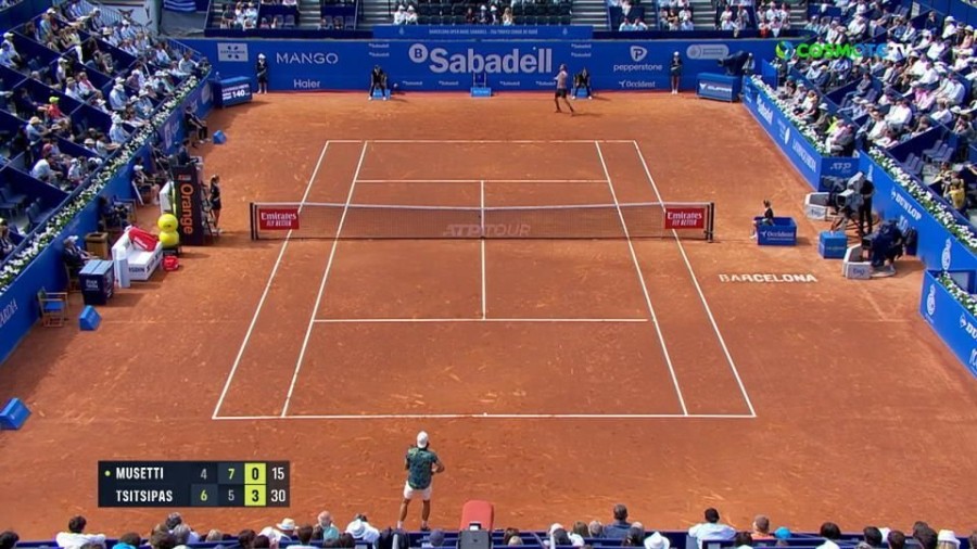 profile player-960x540.jpg