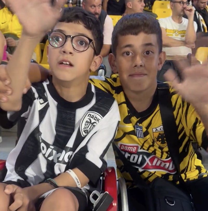 Στιγμιότυπο 2023-10-30, 7.16.02 μμ.png